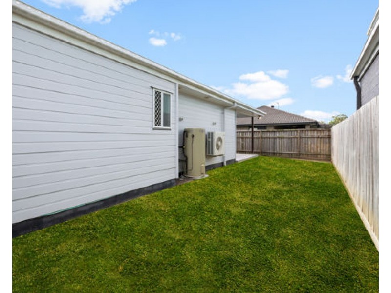 23 DANNIELLE CIRCUIT, Lawnton QLD 4501