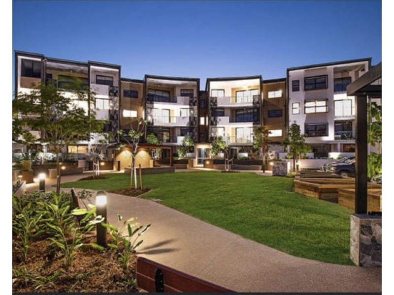 5678899 172 Venner Road, Yeronga, QLD, 4104, Yeronga QLD 4104