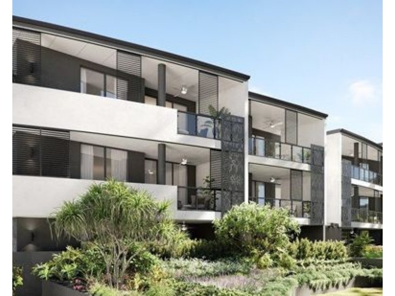 5678899 172 Venner Road, Yeronga, QLD, 4104, Yeronga QLD 4104