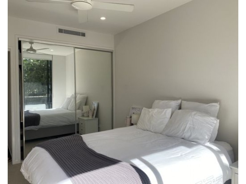 5678899 172 Venner Road, Yeronga, QLD, 4104, Yeronga QLD 4104