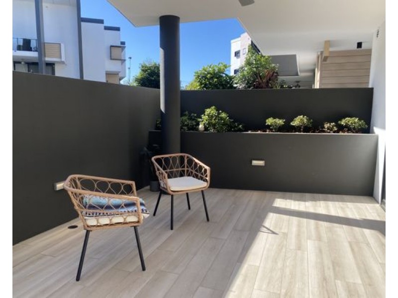 5678899 172 Venner Road, Yeronga, QLD, 4104, Yeronga QLD 4104