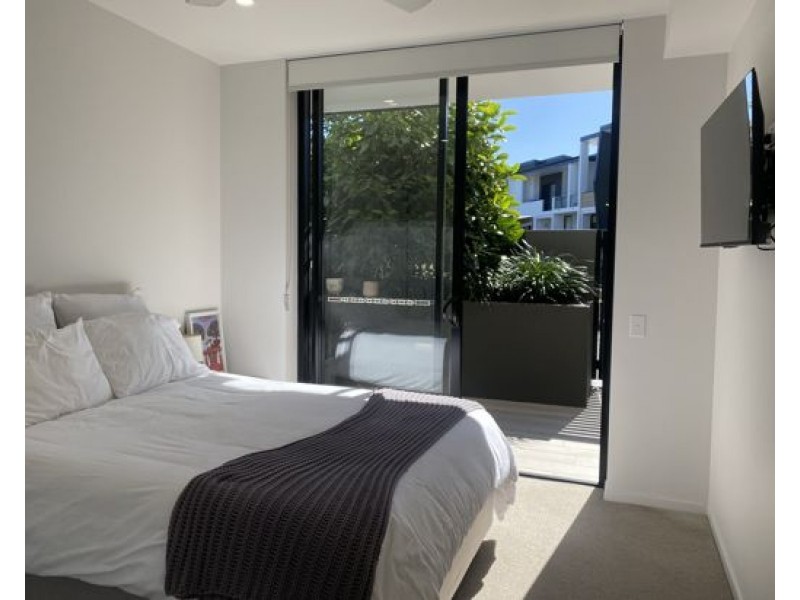 5678899 172 Venner Road, Yeronga, QLD, 4104, Yeronga QLD 4104