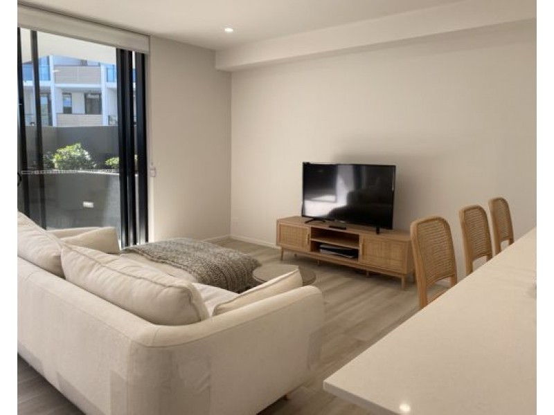 5678899 172 Venner Road, Yeronga, QLD, 4104, Yeronga QLD 4104