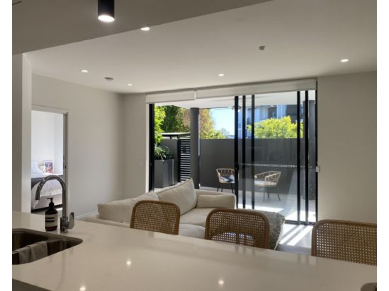 5678899 172 Venner Road, Yeronga, QLD, 4104, Yeronga QLD 4104