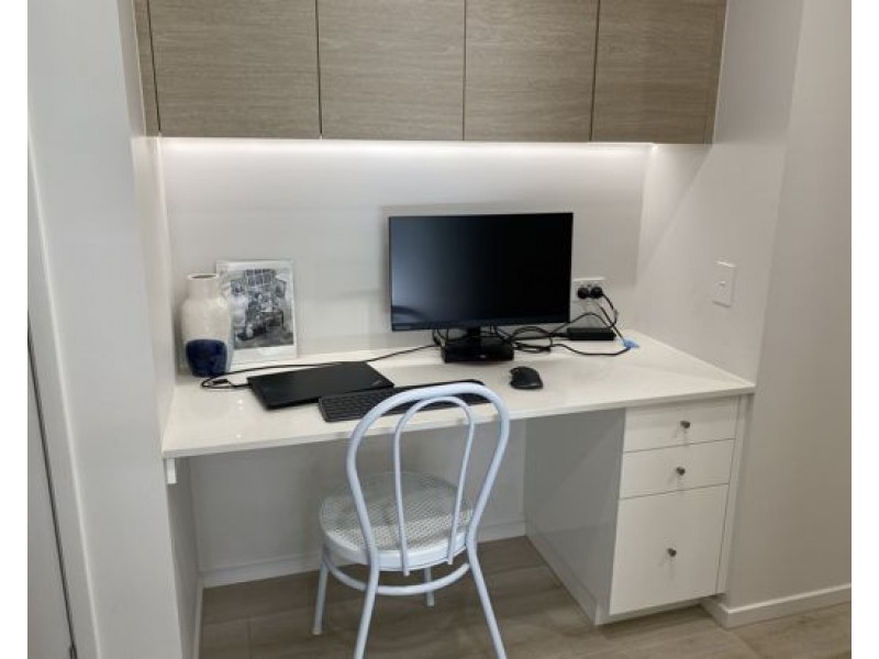 5678899 172 Venner Road, Yeronga, QLD, 4104, Yeronga QLD 4104