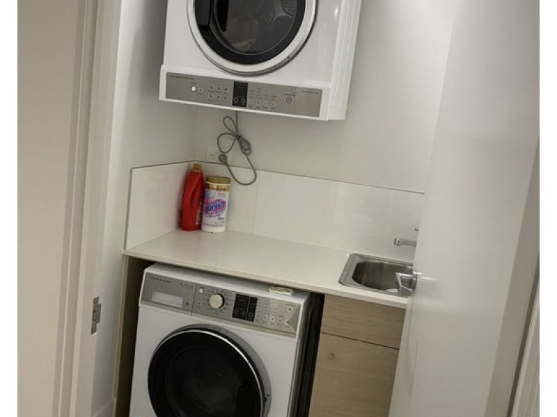 5678899 172 Venner Road, Yeronga, QLD, 4104, Yeronga QLD 4104