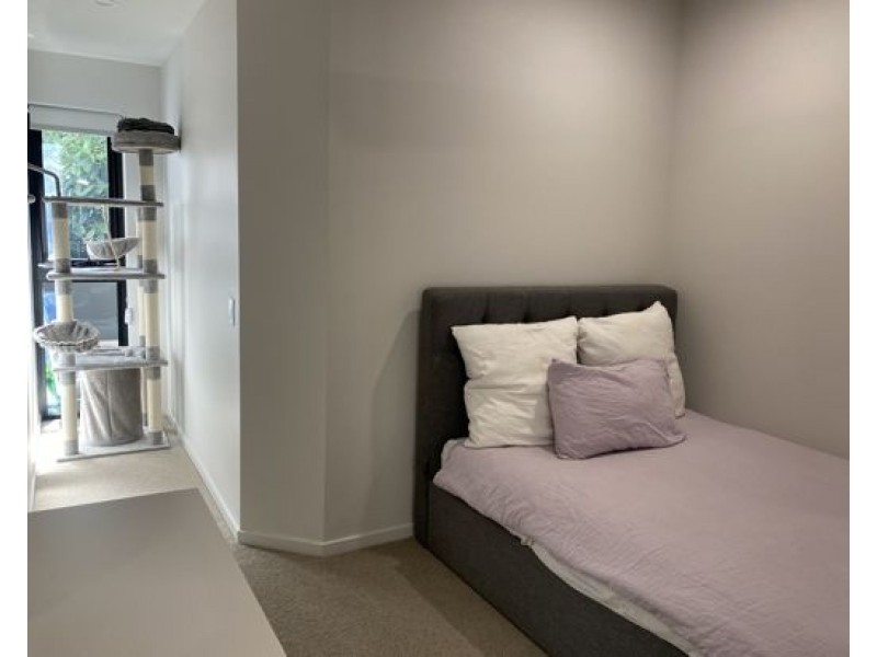 5678899 172 Venner Road, Yeronga, QLD, 4104, Yeronga QLD 4104