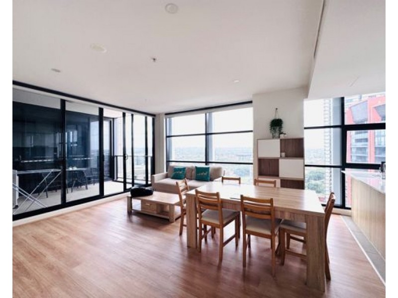 2103/11 Hassall Street, Parramatta NSW 2150