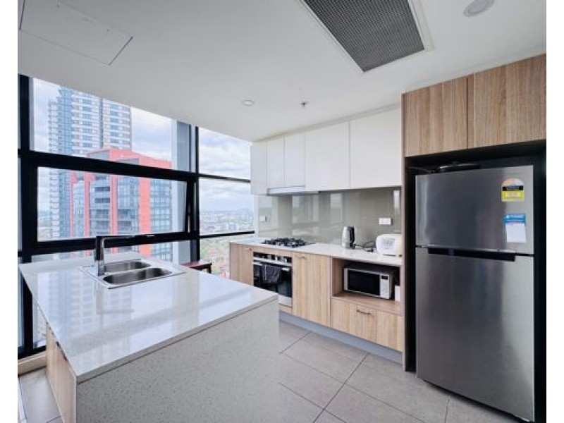 2103/11 Hassall Street, Parramatta NSW 2150