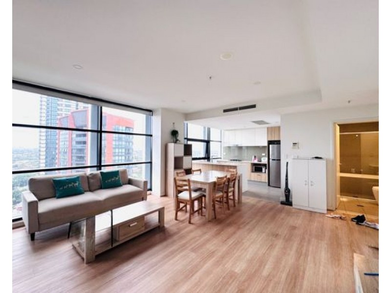 2103/11 Hassall Street, Parramatta NSW 2150