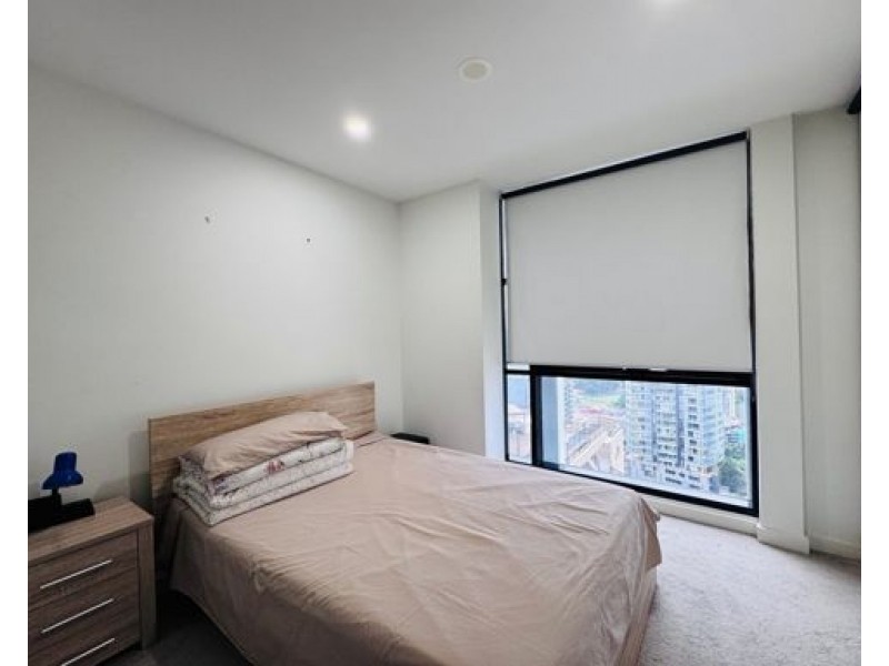 2103/11 Hassall Street, Parramatta NSW 2150