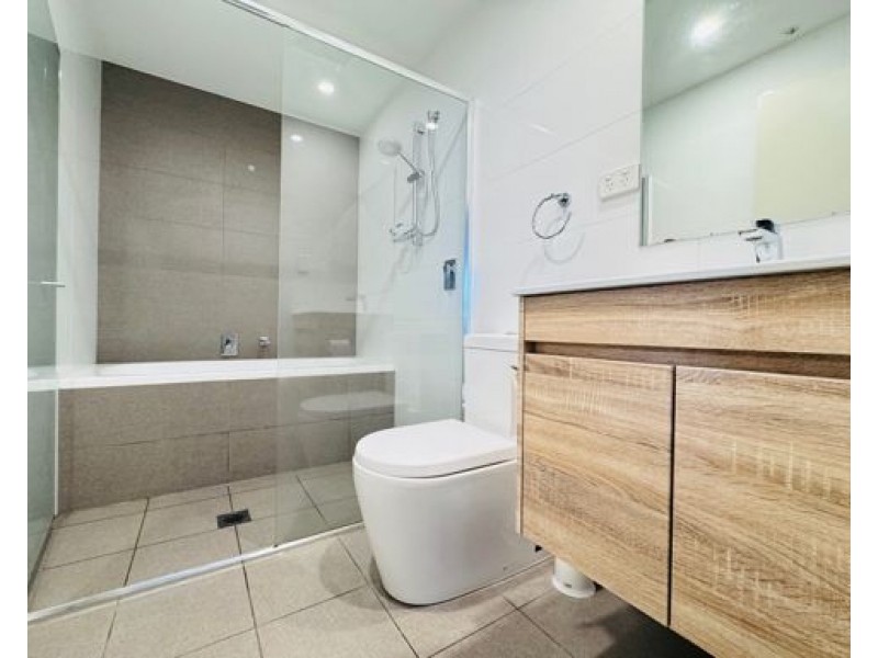 2103/11 Hassall Street, Parramatta NSW 2150