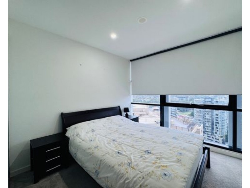 2103/11 Hassall Street, Parramatta NSW 2150