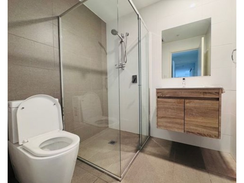 2103/11 Hassall Street, Parramatta NSW 2150