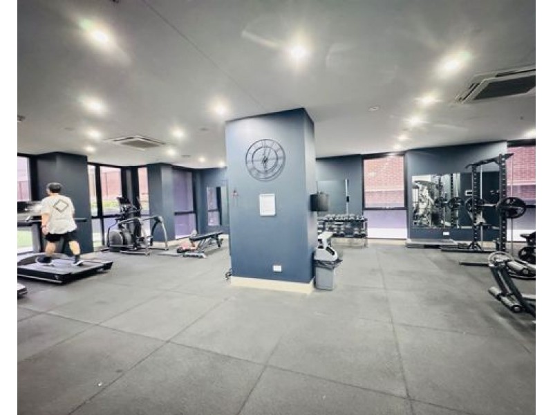 2103/11 Hassall Street, Parramatta NSW 2150