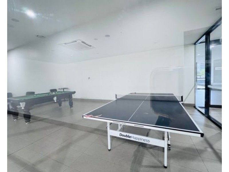 2103/11 Hassall Street, Parramatta NSW 2150