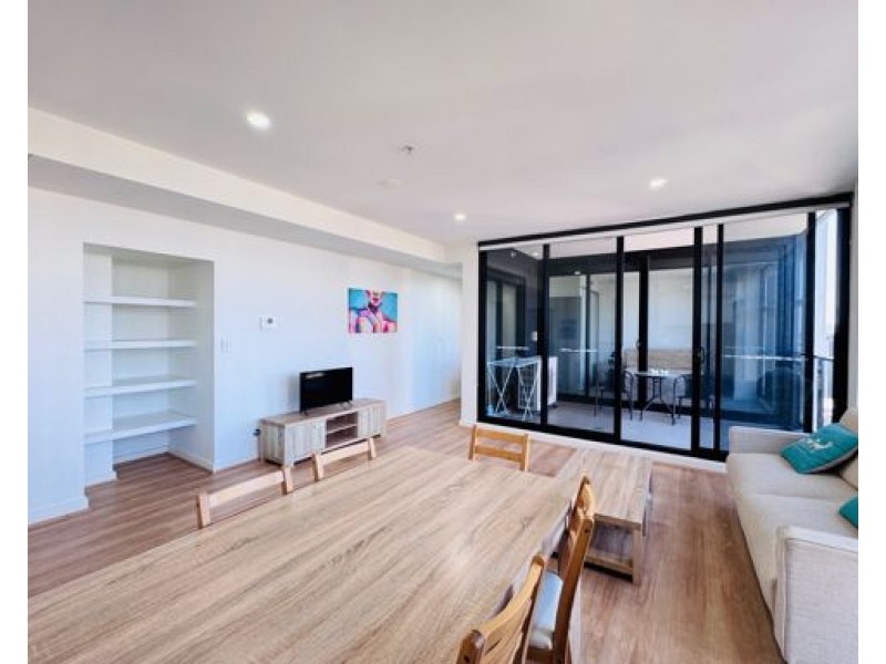 2103/11 Hassall Street, Parramatta NSW 2150