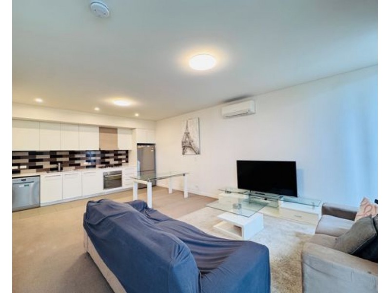 7A/9 Mackinder Street,, Campsie NSW 2194