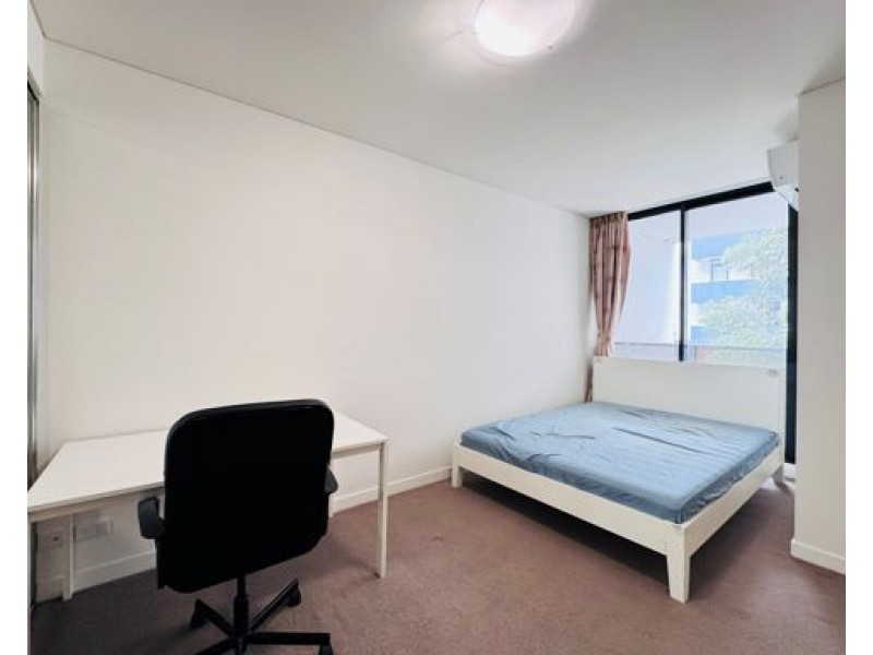 7A/9 Mackinder Street,, Campsie NSW 2194