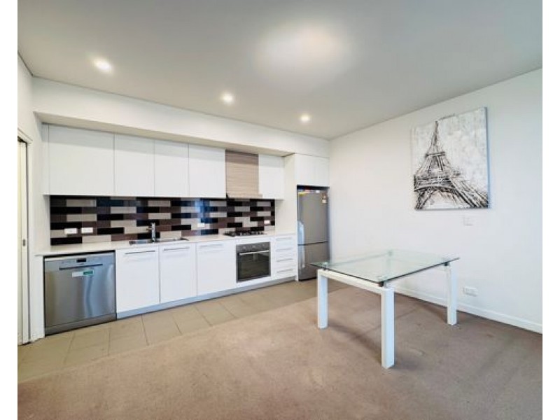 7A/9 Mackinder Street,, Campsie NSW 2194