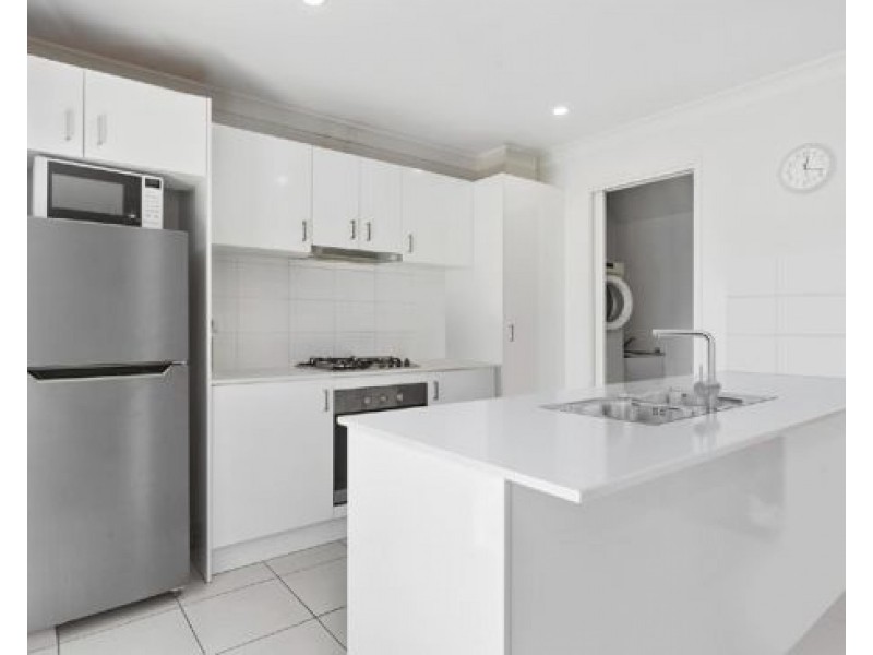 48 1 Lavender Drive, Griffin QLD 4503