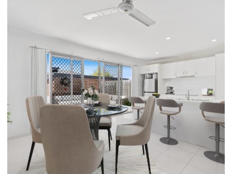 48 1 Lavender Drive, Griffin QLD 4503