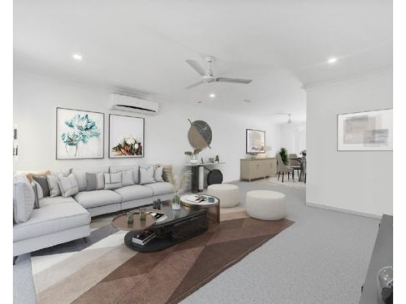 48 1 Lavender Drive, Griffin QLD 4503