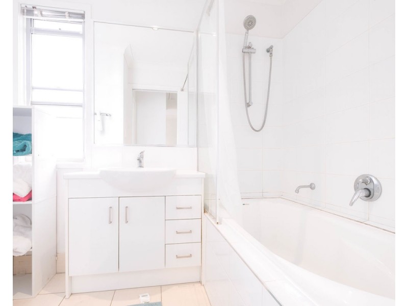 12 1 Lavender Drive, Griffin QLD 4503