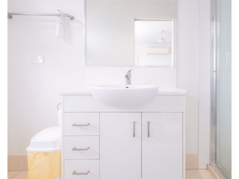 12 1 Lavender Drive, Griffin QLD 4503