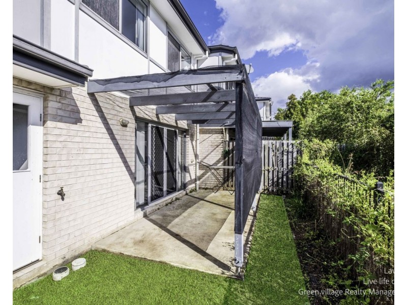 38 1 Lavender Drive, Griffin QLD 4503