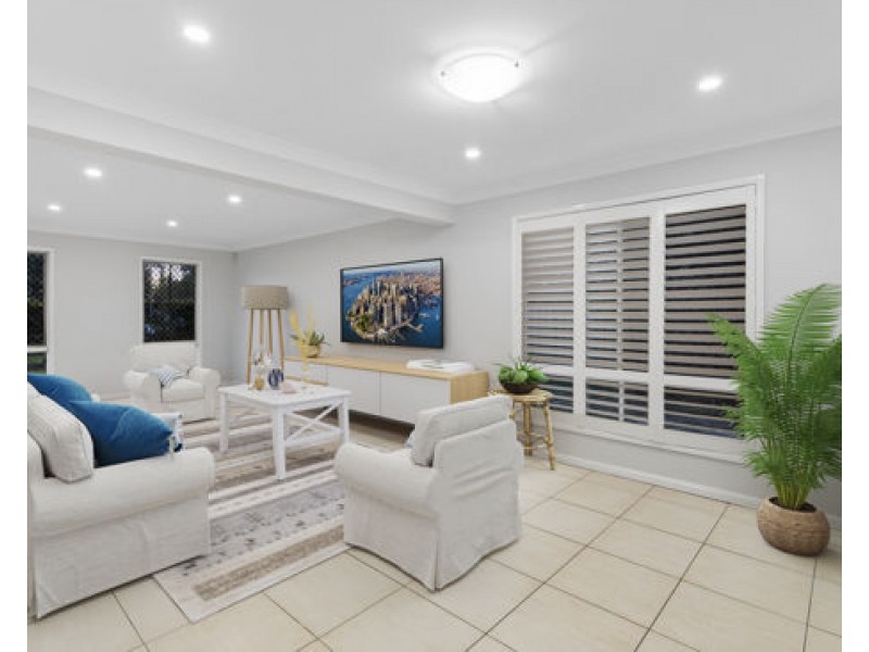 2 Habitat Place, Drewvale QLD 4116