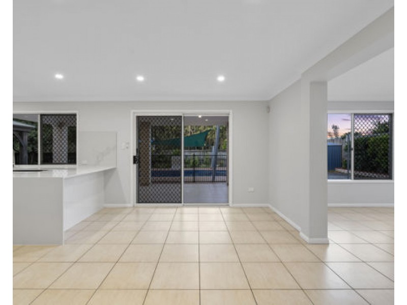 2 Habitat Place, Drewvale QLD 4116