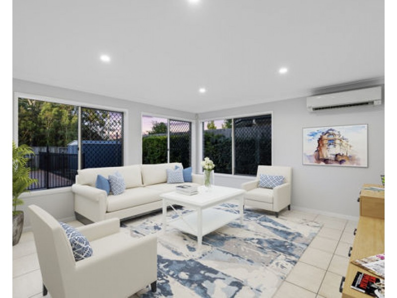 2 Habitat Place, Drewvale QLD 4116