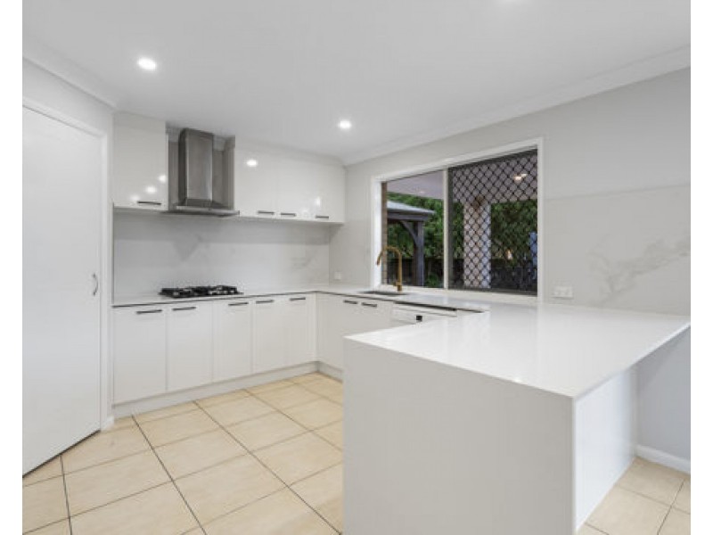 2 Habitat Place, Drewvale QLD 4116