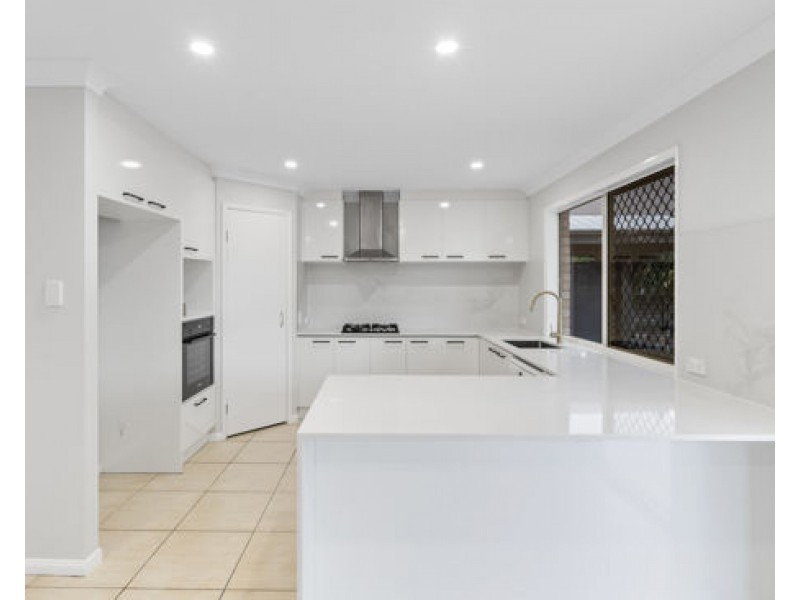 2 Habitat Place, Drewvale QLD 4116