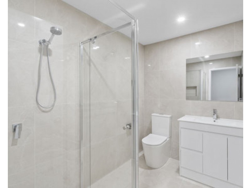 2 Habitat Place, Drewvale QLD 4116