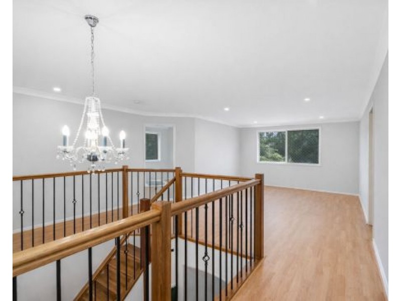 2 Habitat Place, Drewvale QLD 4116