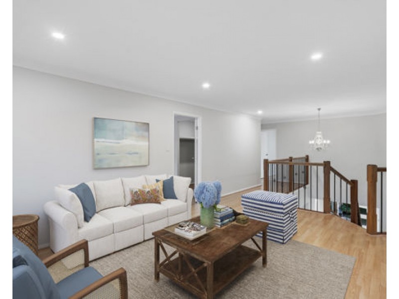 2 Habitat Place, Drewvale QLD 4116