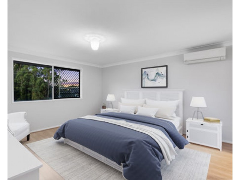 2 Habitat Place, Drewvale QLD 4116