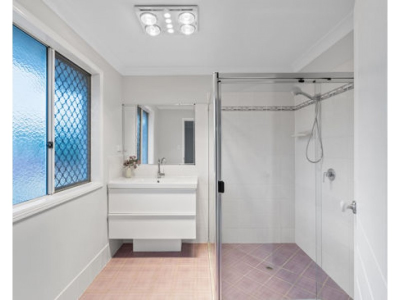 2 Habitat Place, Drewvale QLD 4116