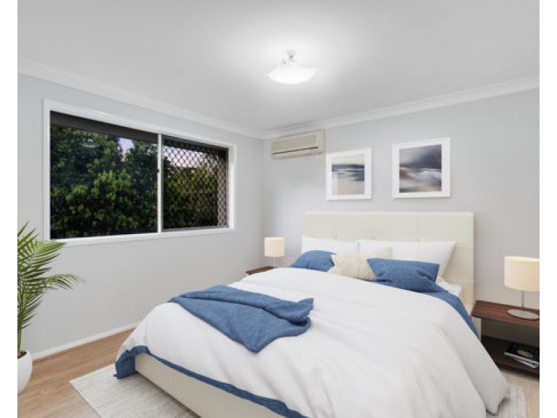 2 Habitat Place, Drewvale QLD 4116