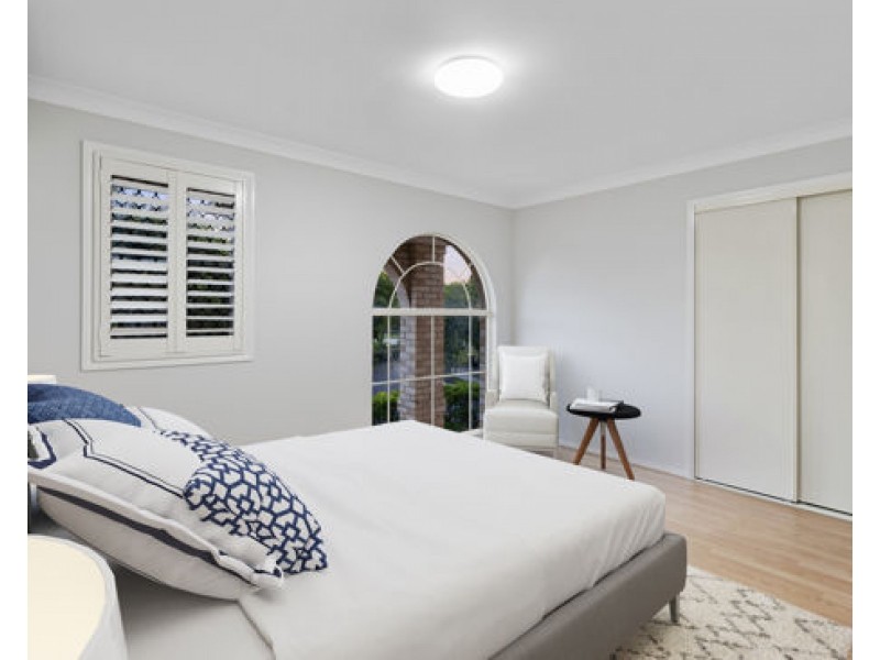 2 Habitat Place, Drewvale QLD 4116