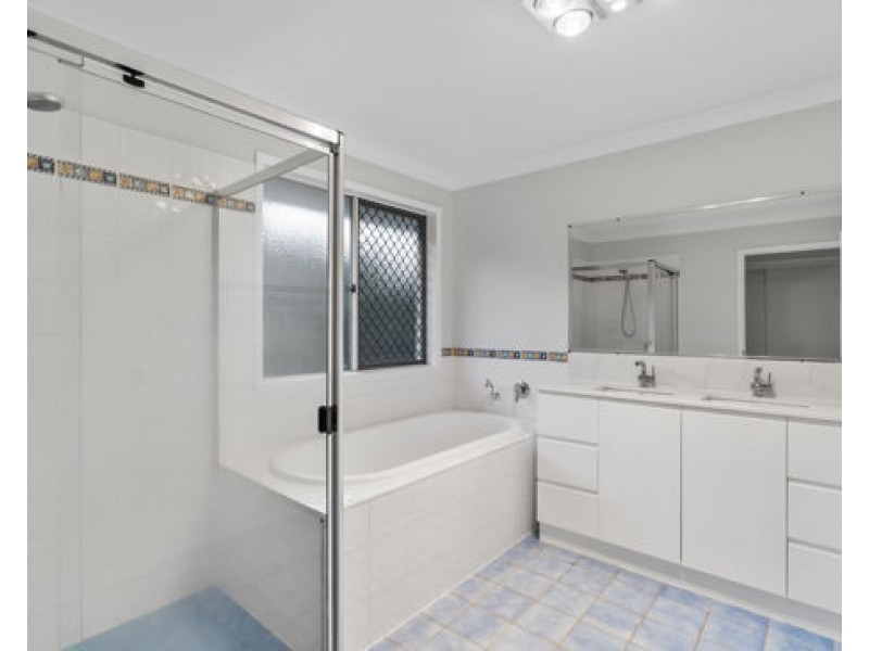 2 Habitat Place, Drewvale QLD 4116