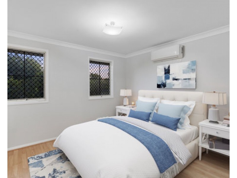 2 Habitat Place, Drewvale QLD 4116