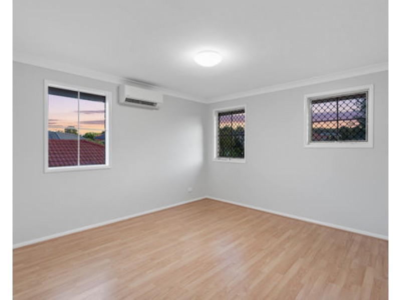 2 Habitat Place, Drewvale QLD 4116