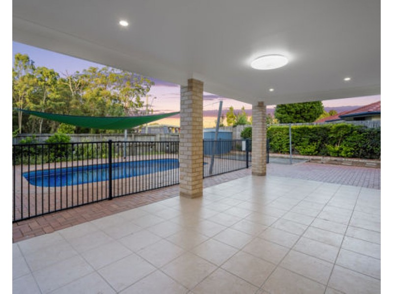 2 Habitat Place, Drewvale QLD 4116