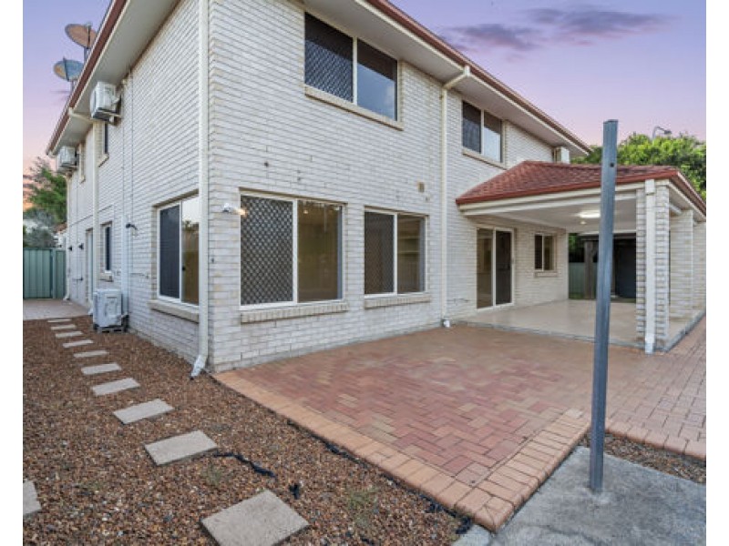 2 Habitat Place, Drewvale QLD 4116