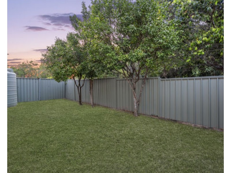 2 Habitat Place, Drewvale QLD 4116