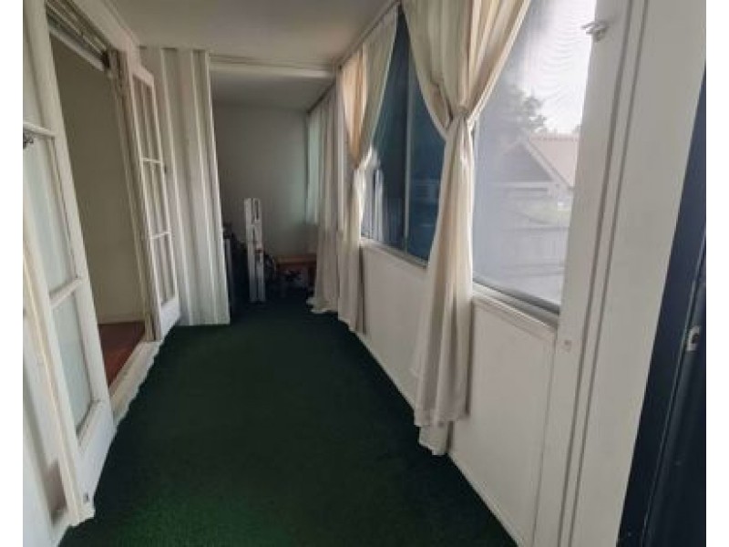 43 Henry Street, Chermside QLD 4032