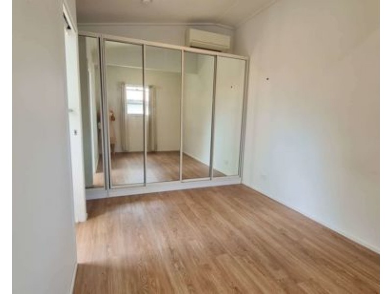 43 Henry Street, Chermside QLD 4032